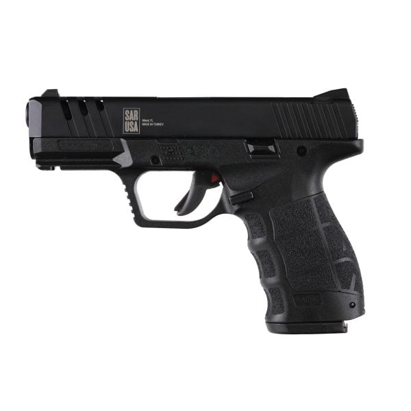 キハダsar pas 9 キハダsar pas 9 SAR9 - SAR USA