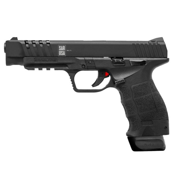 SAR9 Guns - Mint Armory