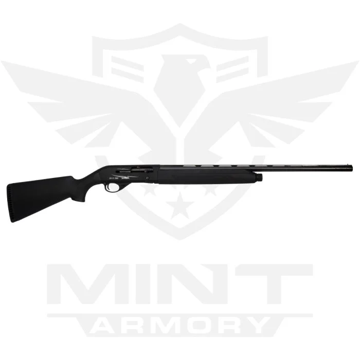 SAR SA-X700, Semi-Automatic Shotgun, 20 GA, 28 inch Barrel - Mint