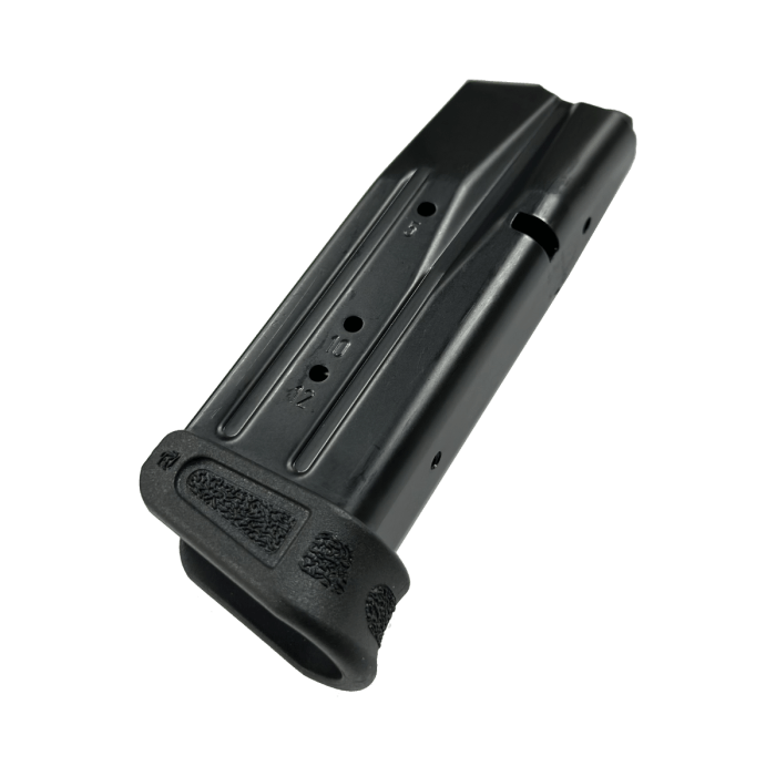 SAR9 SC Subcompact Magazine 12 Rounds