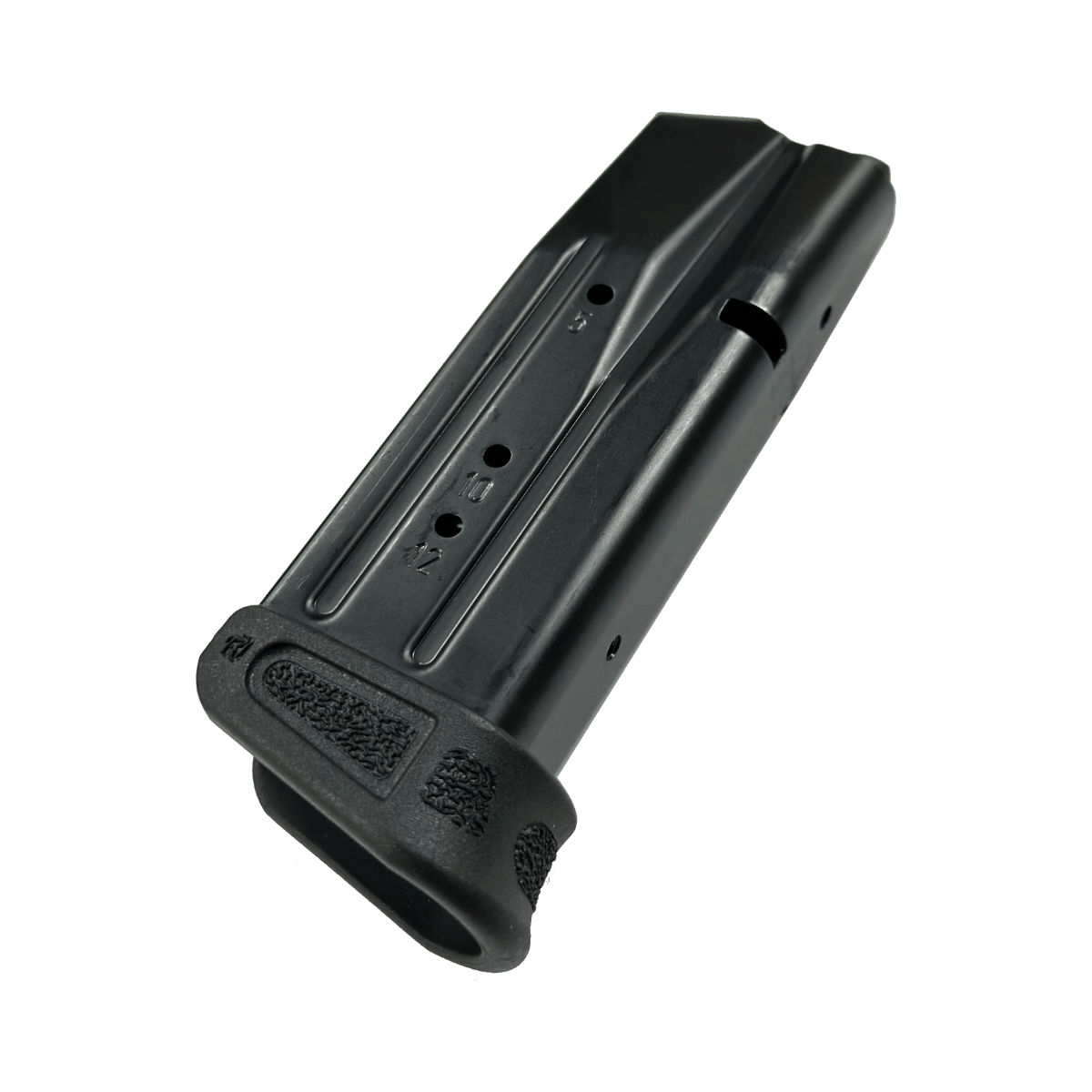 SAR9 SC Subcompact Magazine 12 Rounds