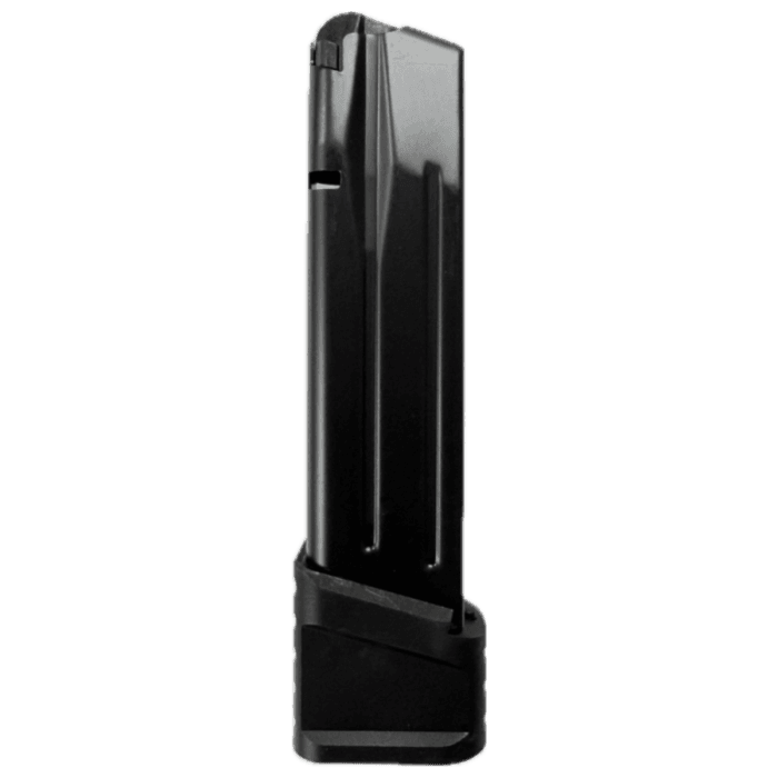 Magazine for SAR9 21 round SOCOM