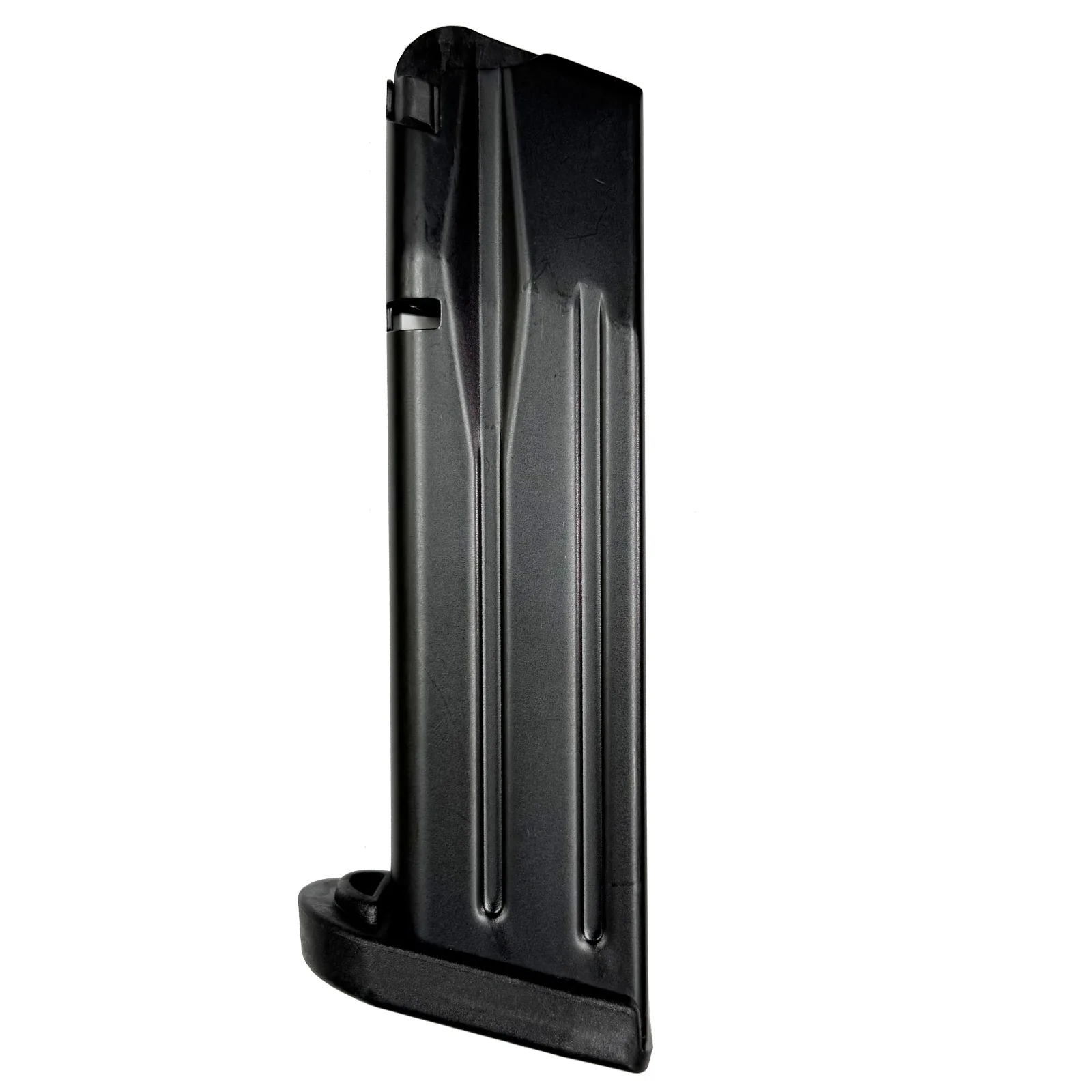SAR9 Subcompact MAGAZINE, 9mm, 15rd - Mint Armory