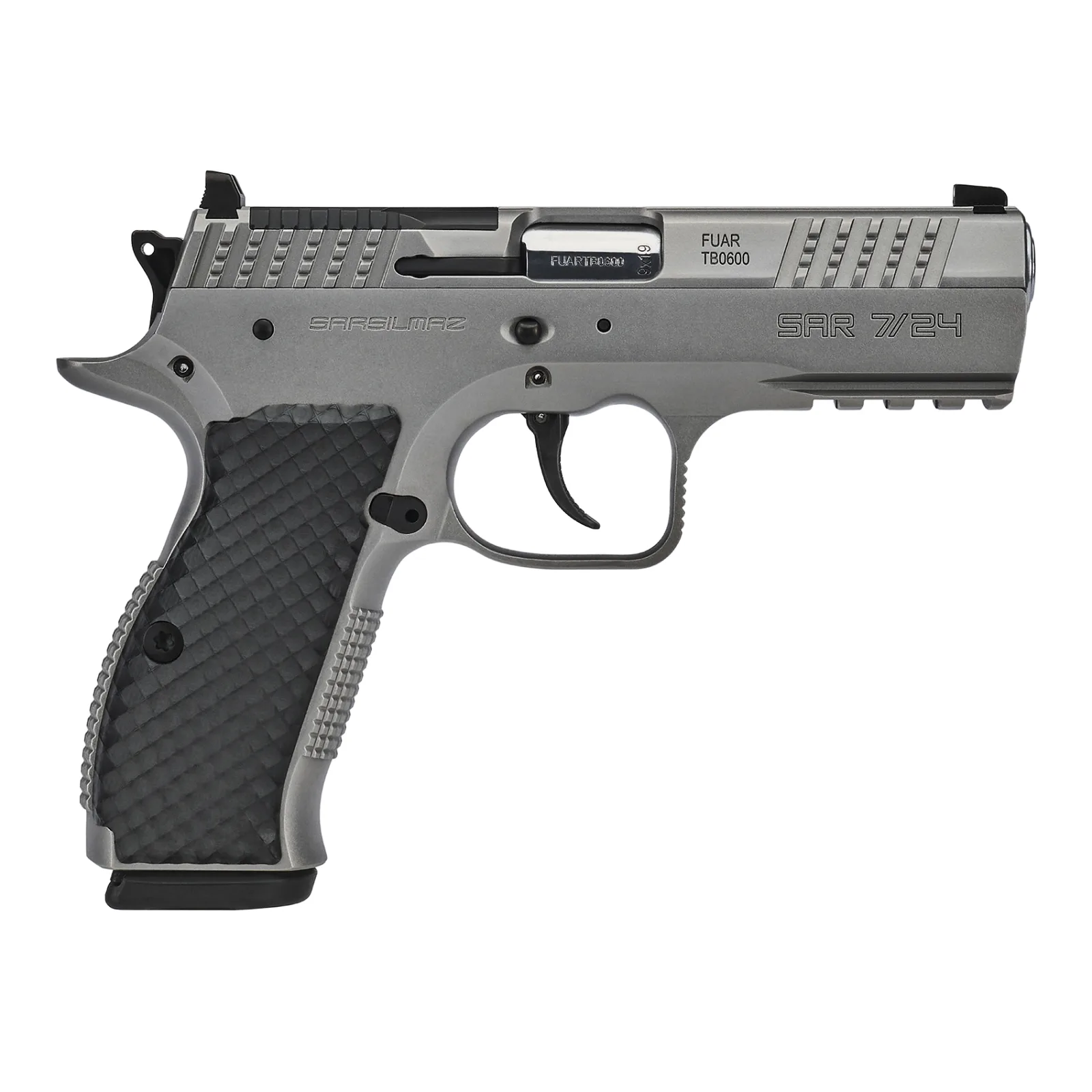 Texas Firearm Store | Mint Armory